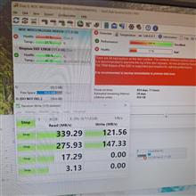 SSD120G