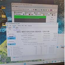 SSD120G