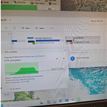 SSD120G