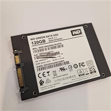 SSD120G