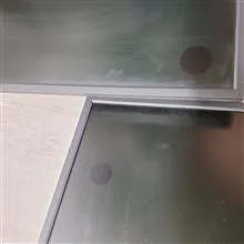 قاب