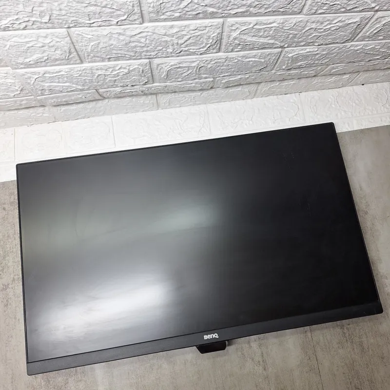 پنل و قاب مانیتور 27اینچ برند benq