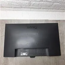 پنل