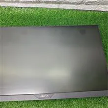 پنل