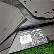 پنل