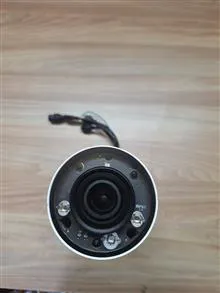 دوربین