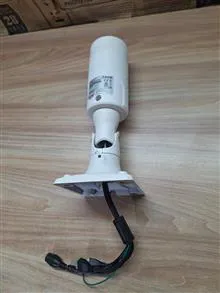 دوربین