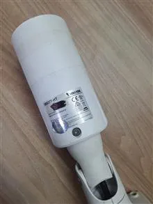 دوربین