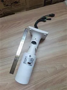 دوربین