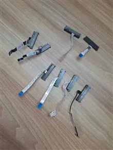 مبدل