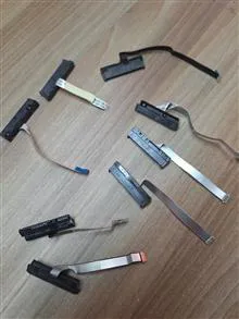 مبدل