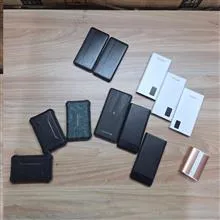 پاور