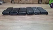 پاوربانک