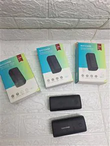 پاوربانک