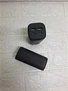 پاوربانک