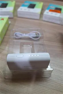 پاوربانک