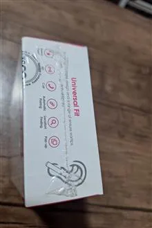 هندزفری