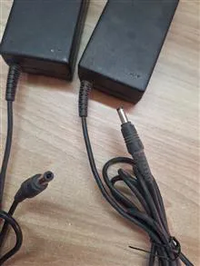 آداپتور