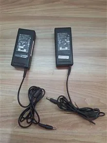 آداپتور