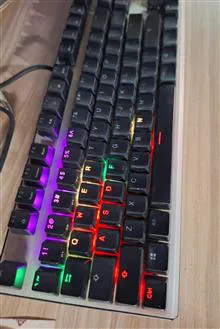 کیبرد