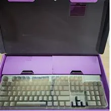کیبرد