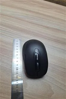 موس