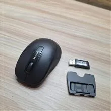 موس