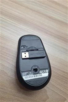 موس