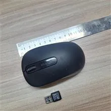 موس