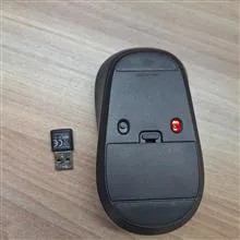 موس