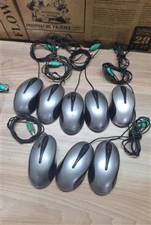 موس