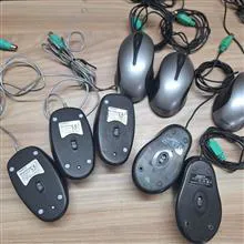 موس