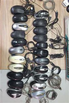 موس