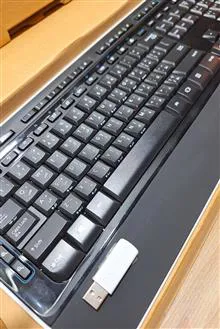 کیبرد