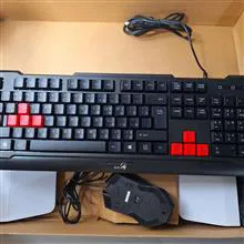ست