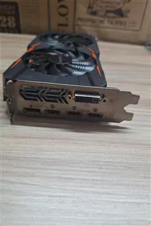 کارت