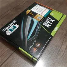 کارت