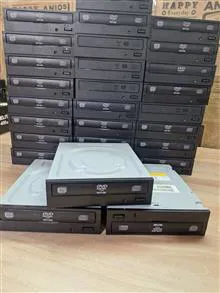 درایو