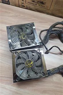 پاور