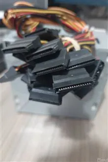 پاور