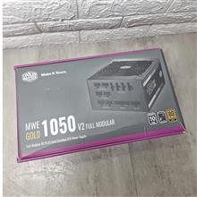 پاور1050