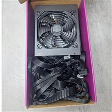 پاور1050
