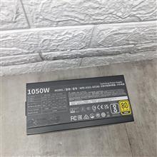 پاور1050