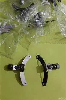 براکت