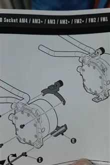 براکت