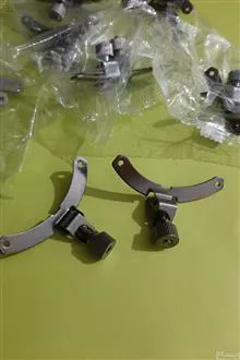 براکت