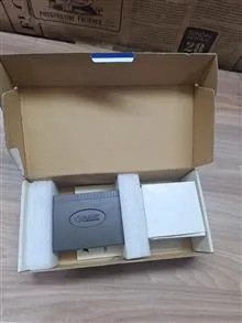 سوییچ
