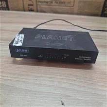 سوییچ