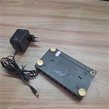 سوییچ