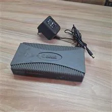 سوییچ